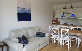 Ferienwohnung Dorothee - [#95236]