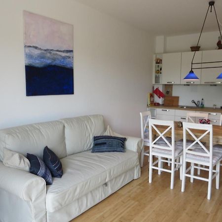 Ferienwohnung Dorothee V6W5 Dierhagen Exterior foto